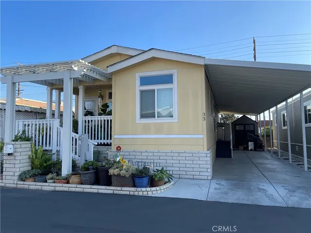 $249,900 | 11733 166th Street, Norwalk, CA 90650