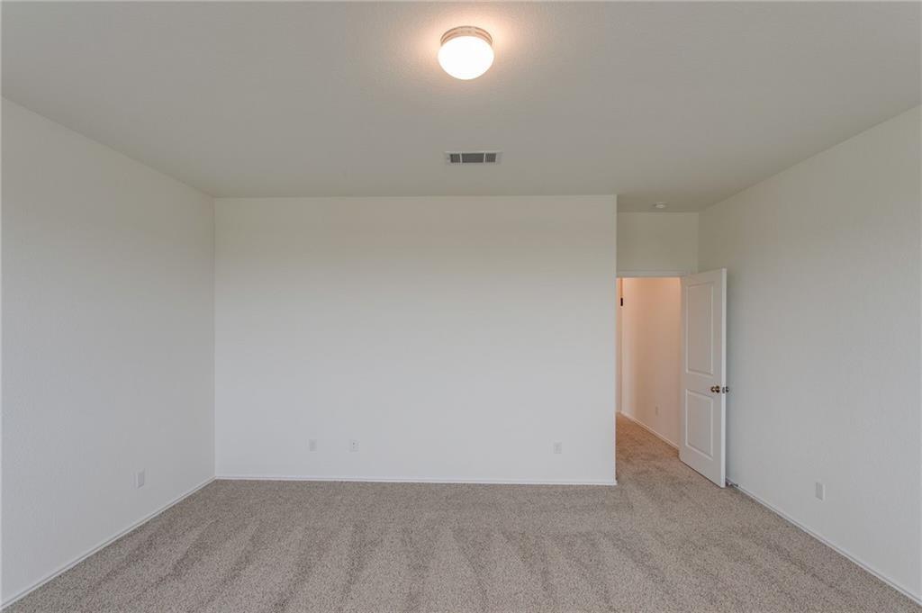 224 Montauk Loop Georgetown, TX 78628 - Photo 21 of 33