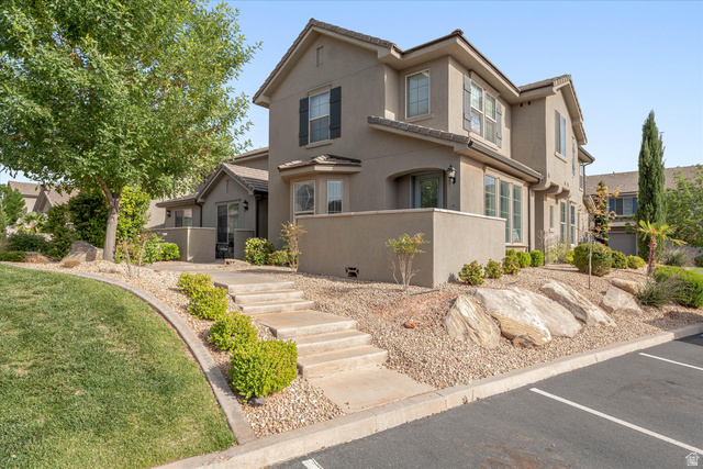 1899 Fiesta Lane Washington, UT 84780 - Photo 1 of 38