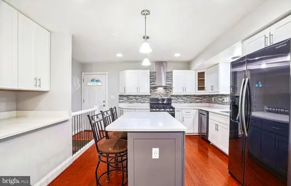 $2,900 | 9321 St Andrews Place, College Park, MD 20740