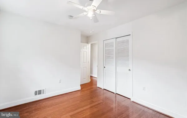 $2,900 | 9321 St Andrews Place, College Park, MD 20740