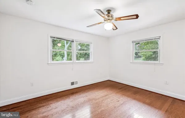 $2,900 | 9321 St Andrews Place, College Park, MD 20740