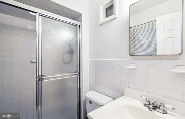 $2,900 | 9321 St Andrews Place, College Park, MD 20740
