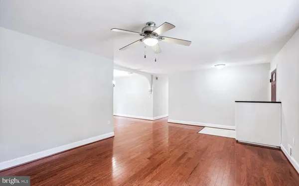 $2,900 | 9321 St Andrews Place, College Park, MD 20740