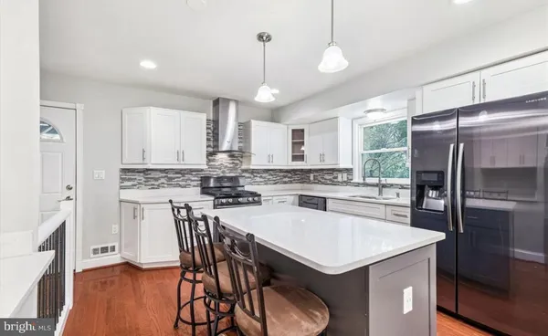 $2,900 | 9321 St Andrews Place, College Park, MD 20740