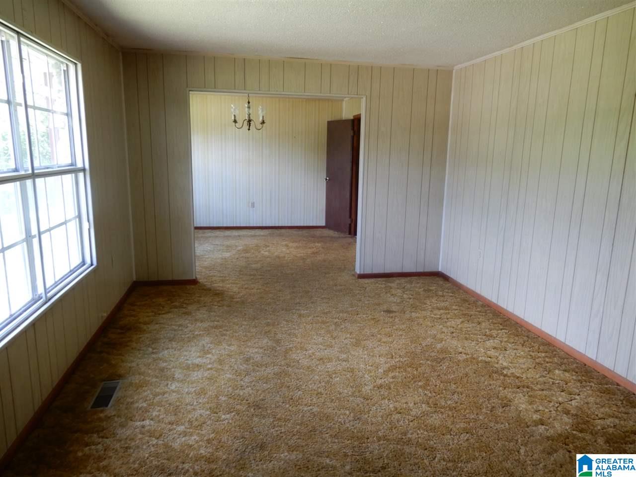 12002 Highway 144 Ragland, AL 35131 - Photo 3 of 18