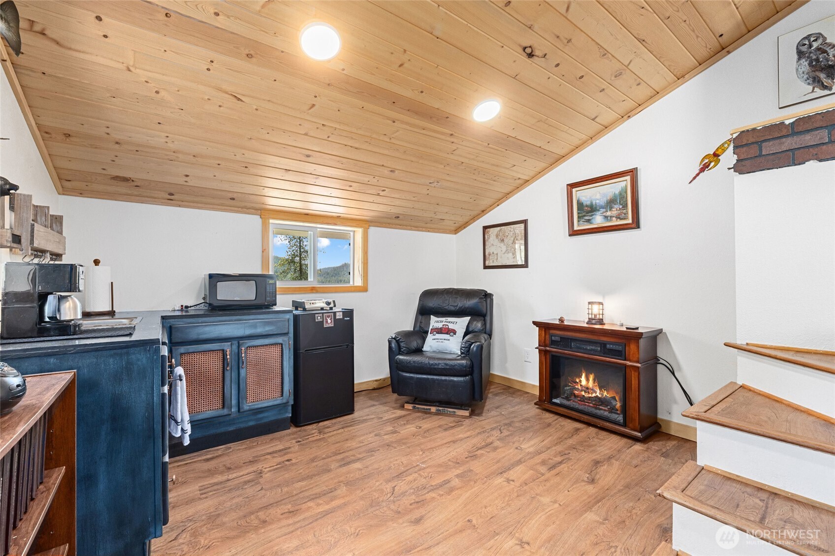 970 C Kitt-Narcisse Road Colville, WA 99114 - Photo 28 of 38