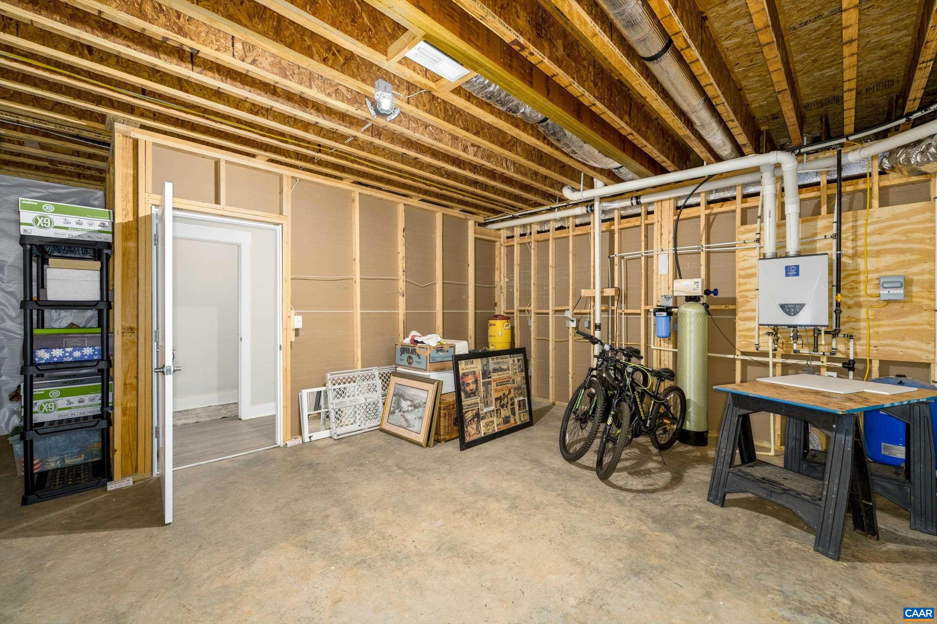 336 Bear Run Road Stanardsville, VA 22973 - Photo 44 of 67 Gallery Image 44