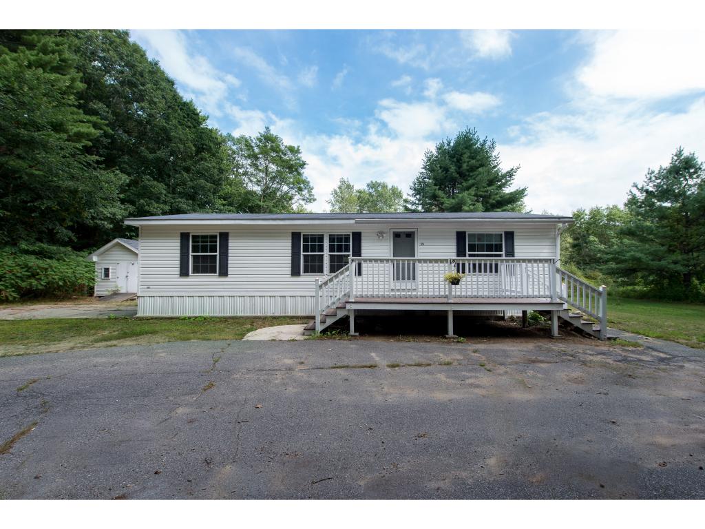 126 Brixham Road Eliot, ME 03903 - Photo 1 of 35