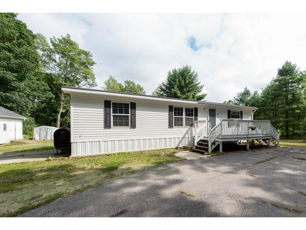 126 Brixham Road Eliot, ME 03903 - Photo 2 of 35