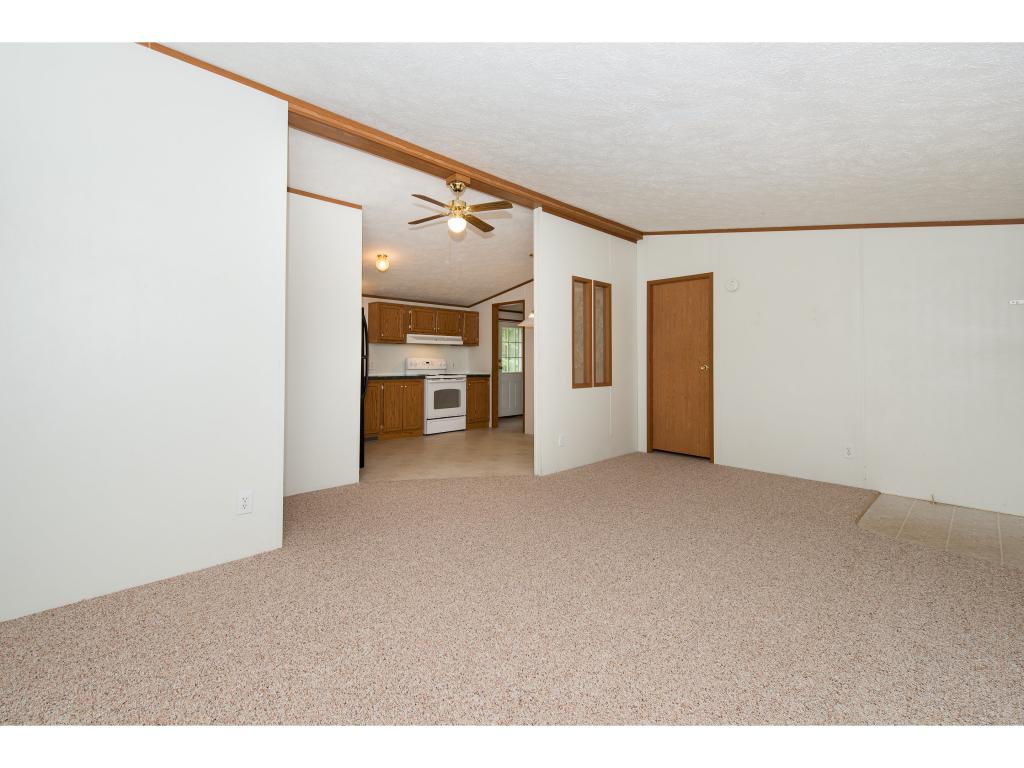 126 Brixham Road Eliot, ME 03903 - Photo 12 of 35