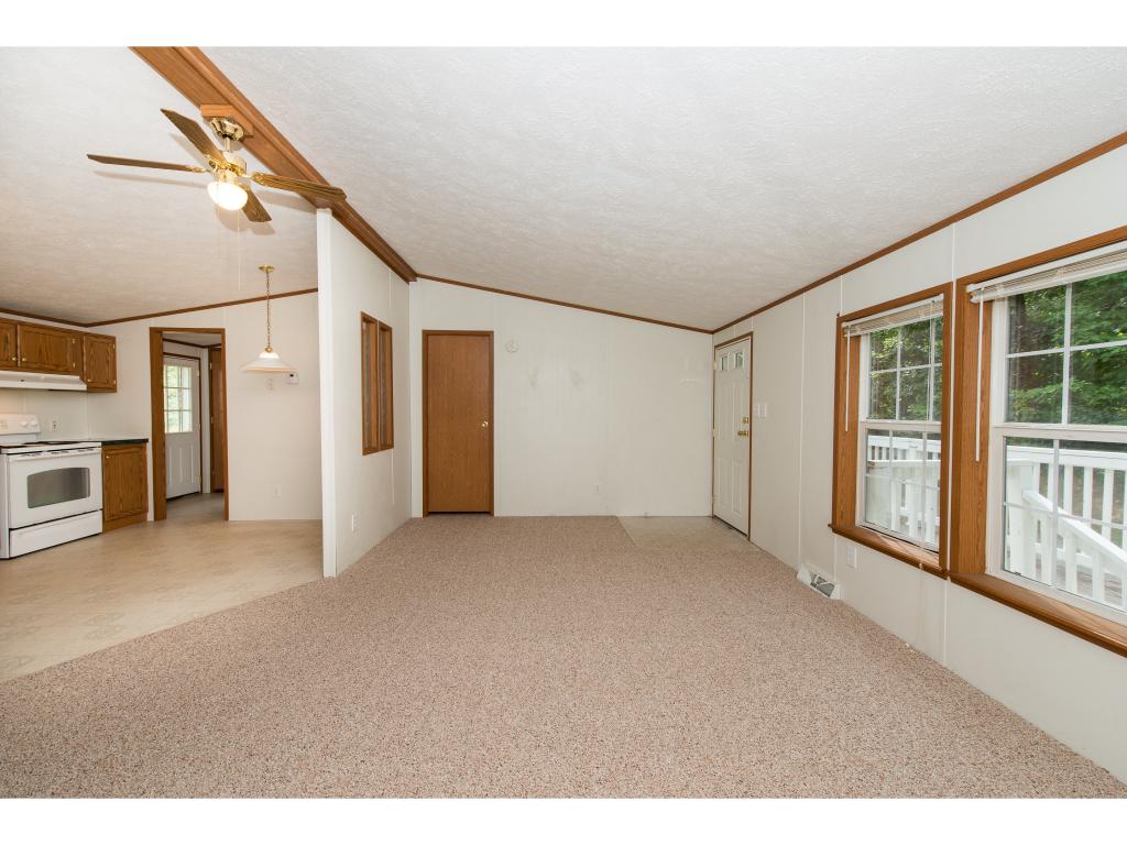 126 Brixham Road Eliot, ME 03903 - Photo 13 of 35