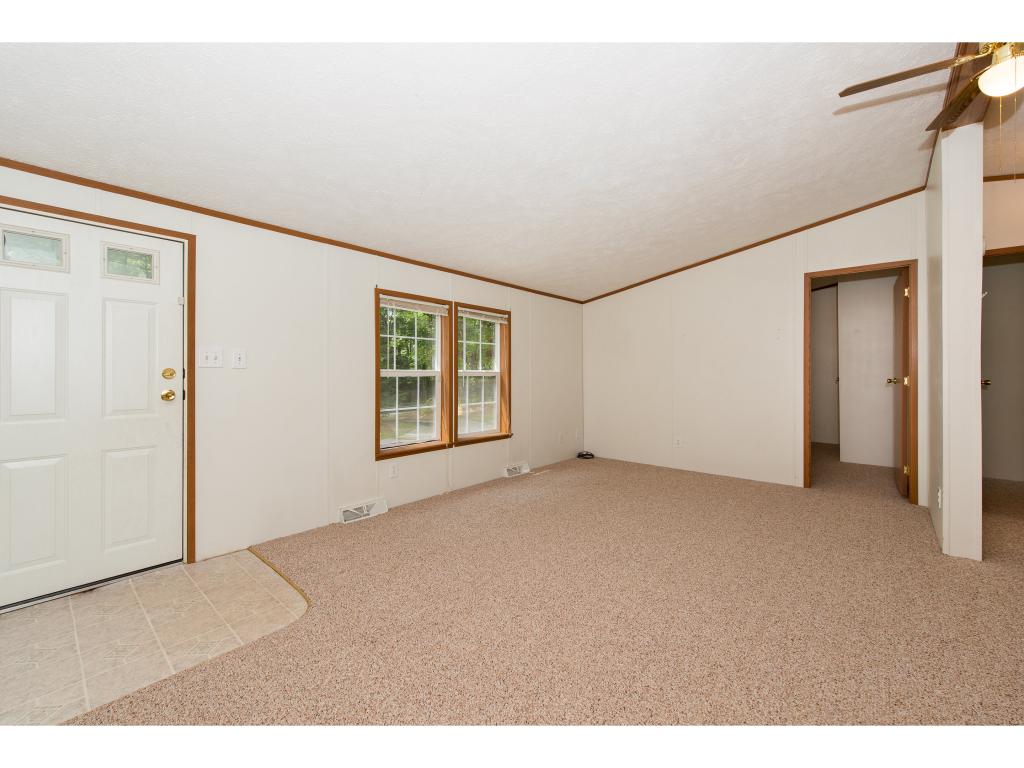 126 Brixham Road Eliot, ME 03903 - Photo 14 of 35