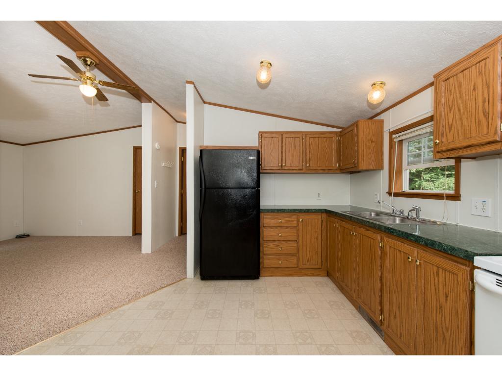 126 Brixham Road Eliot, ME 03903 - Photo 18 of 35