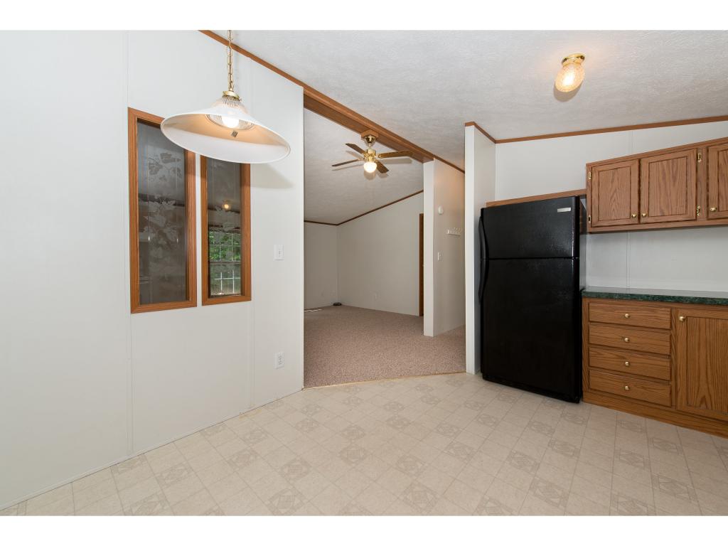 126 Brixham Road Eliot, ME 03903 - Photo 19 of 35