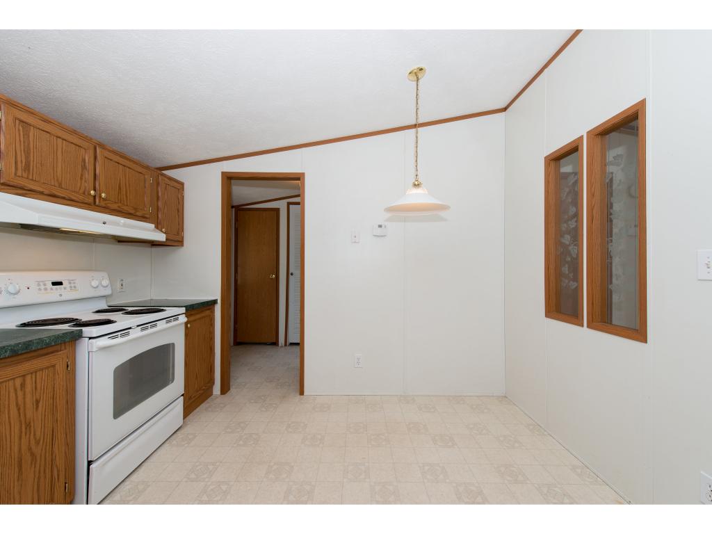 126 Brixham Road Eliot, ME 03903 - Photo 20 of 35