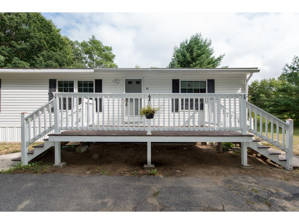 126 Brixham Road Eliot, ME 03903 - Photo 3 of 35