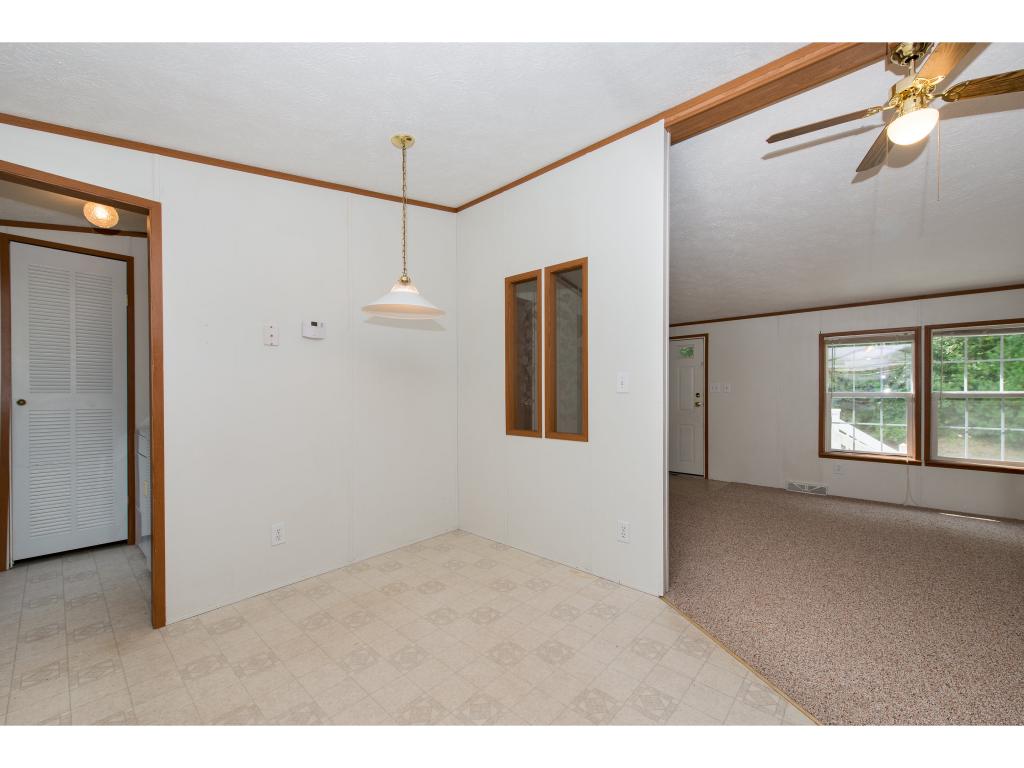 126 Brixham Road Eliot, ME 03903 - Photo 21 of 35
