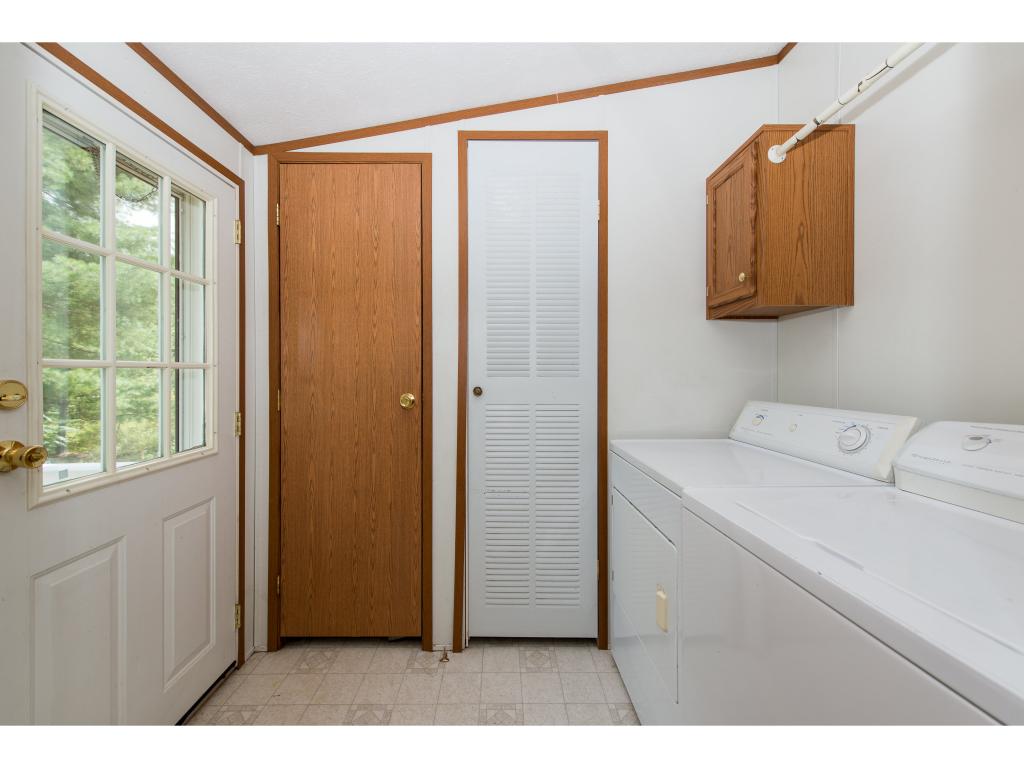 126 Brixham Road Eliot, ME 03903 - Photo 22 of 35