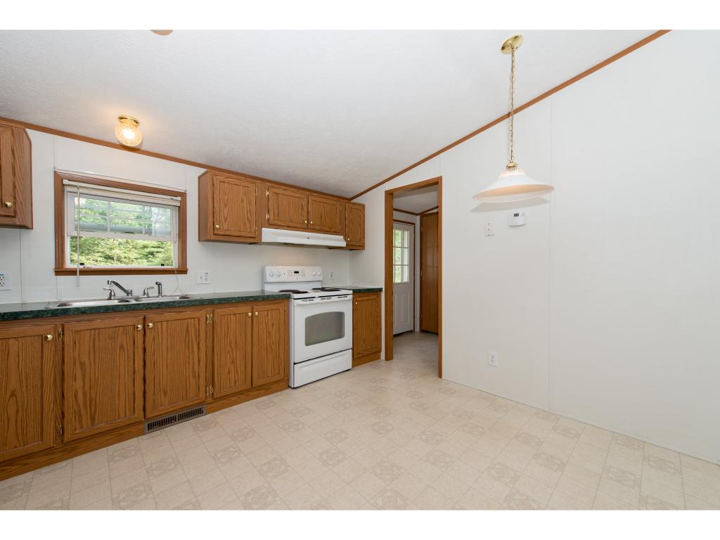 126 Brixham Road Eliot, ME 03903 - Photo 23 of 35