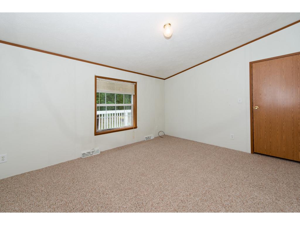 126 Brixham Road Eliot, ME 03903 - Photo 26 of 35