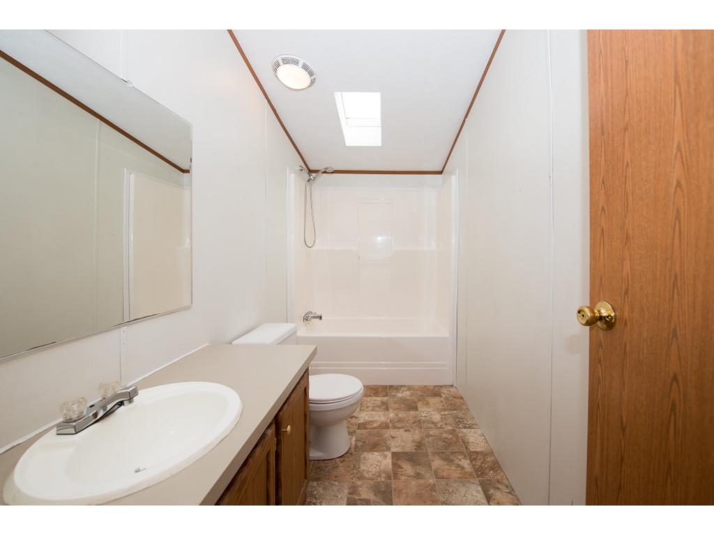 126 Brixham Road Eliot, ME 03903 - Photo 28 of 35