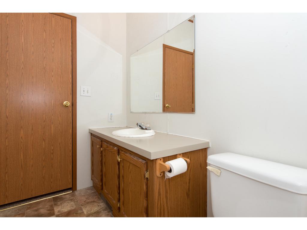126 Brixham Road Eliot, ME 03903 - Photo 29 of 35