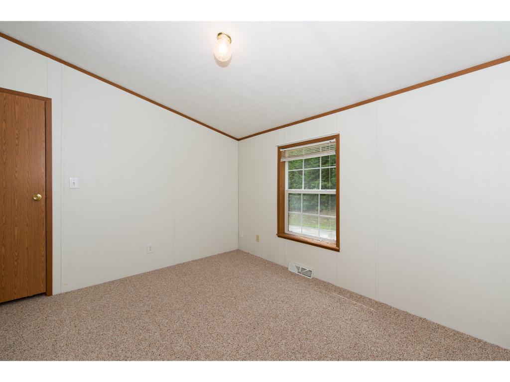 126 Brixham Road Eliot, ME 03903 - Photo 30 of 35