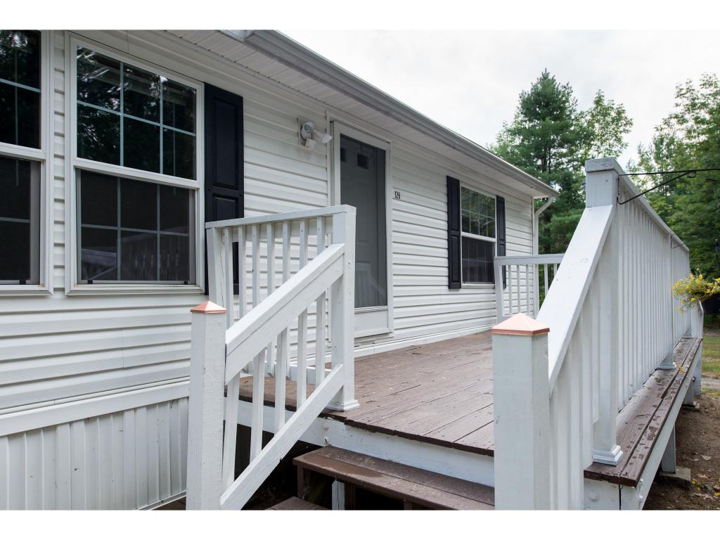 126 Brixham Road Eliot, ME 03903 - Photo 4 of 35