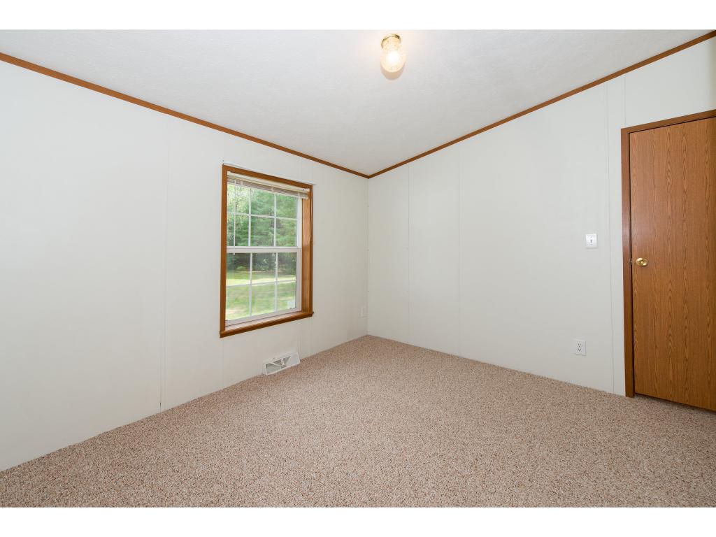 126 Brixham Road Eliot, ME 03903 - Photo 32 of 35