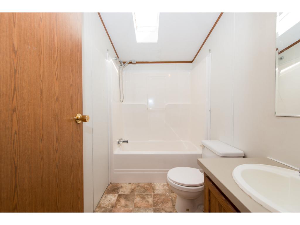 126 Brixham Road Eliot, ME 03903 - Photo 34 of 35