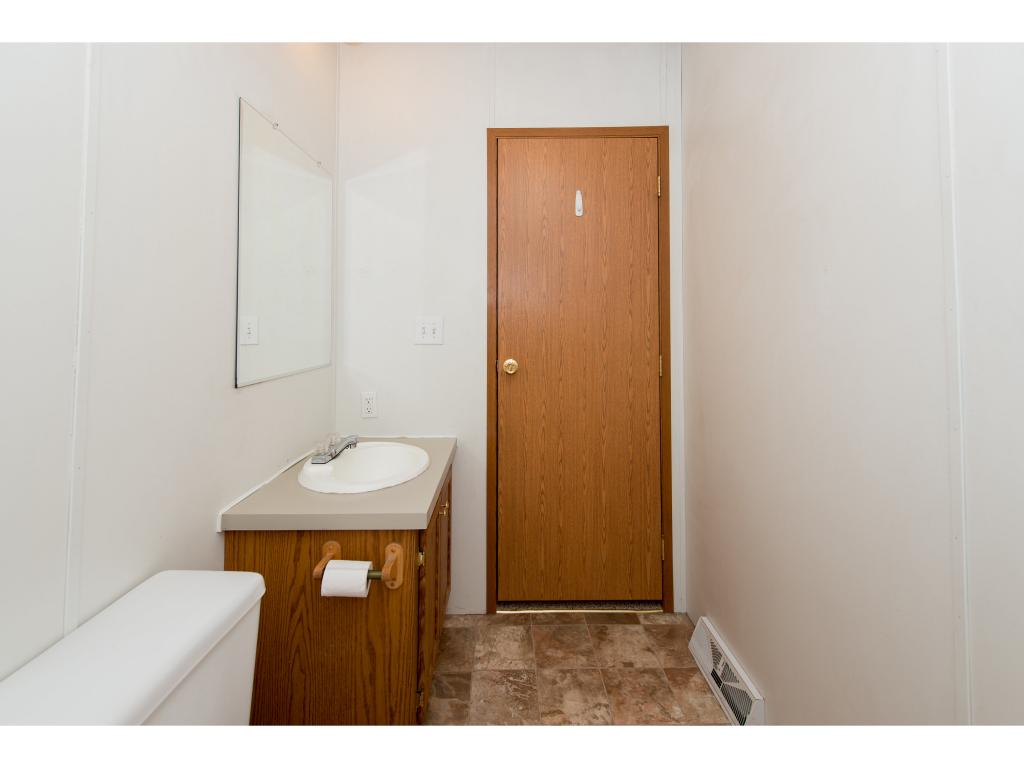 126 Brixham Road Eliot, ME 03903 - Photo 35 of 35