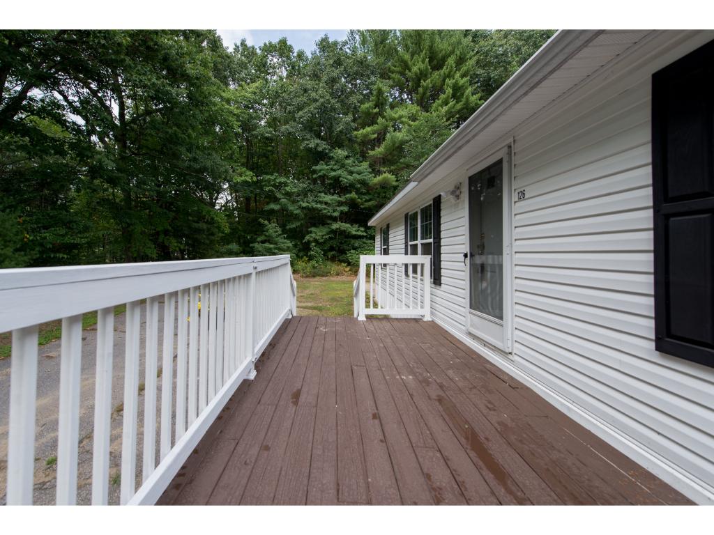 126 Brixham Road Eliot, ME 03903 - Photo 5 of 35