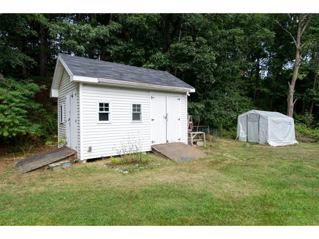 126 Brixham Road Eliot, ME 03903 - Photo 6 of 35