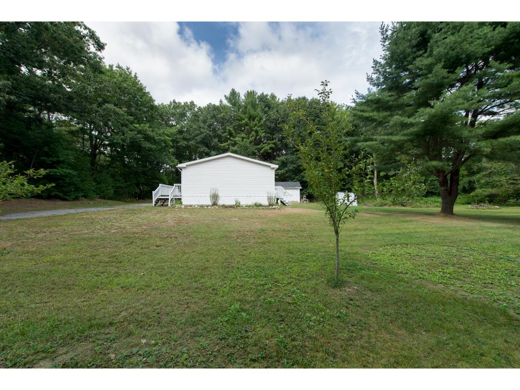 126 Brixham Road Eliot, ME 03903 - Photo 7 of 35