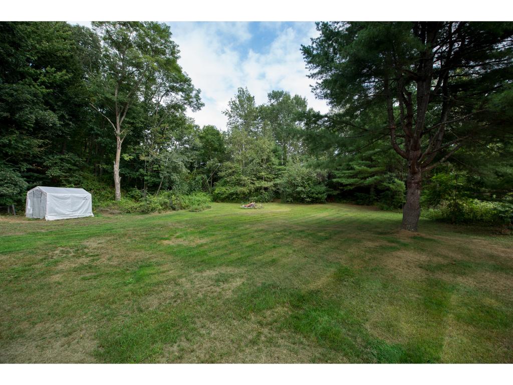 126 Brixham Road Eliot, ME 03903 - Photo 8 of 35