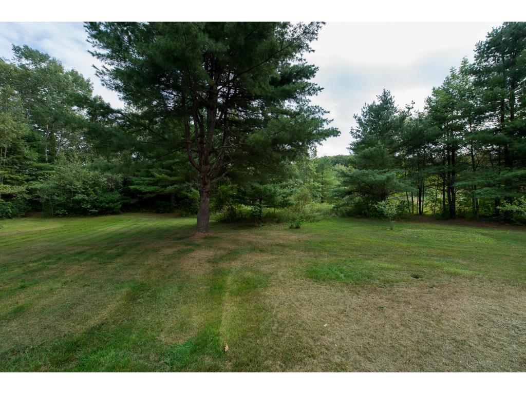 126 Brixham Road Eliot, ME 03903 - Photo 9 of 35
