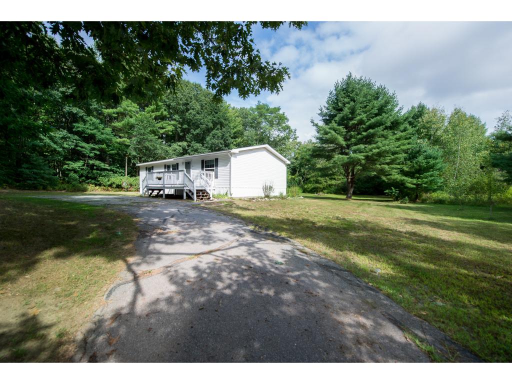 126 Brixham Road Eliot, ME 03903 - Photo 10 of 35