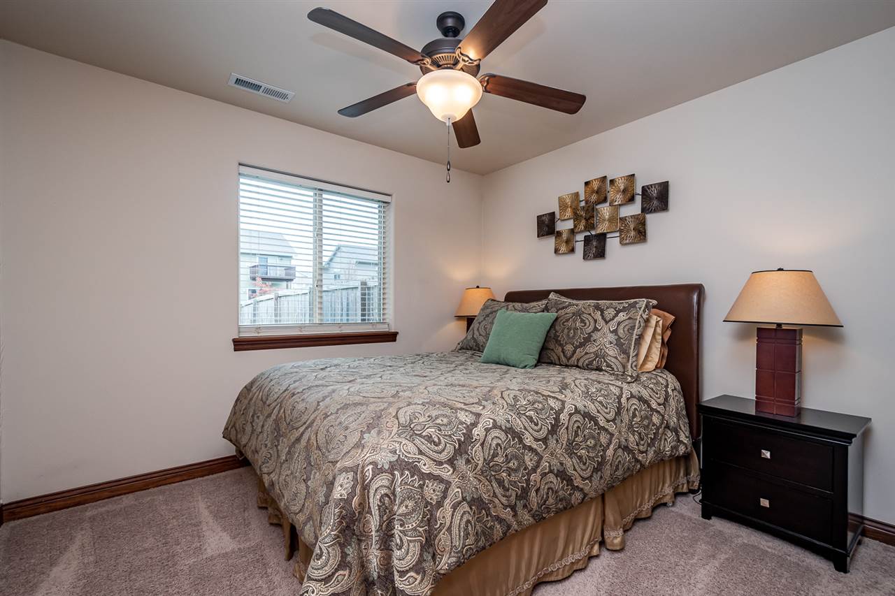 132 North Park Ridge Road North Liberty, IA 52317 - Photo 7 of 27 Gallery Image 7