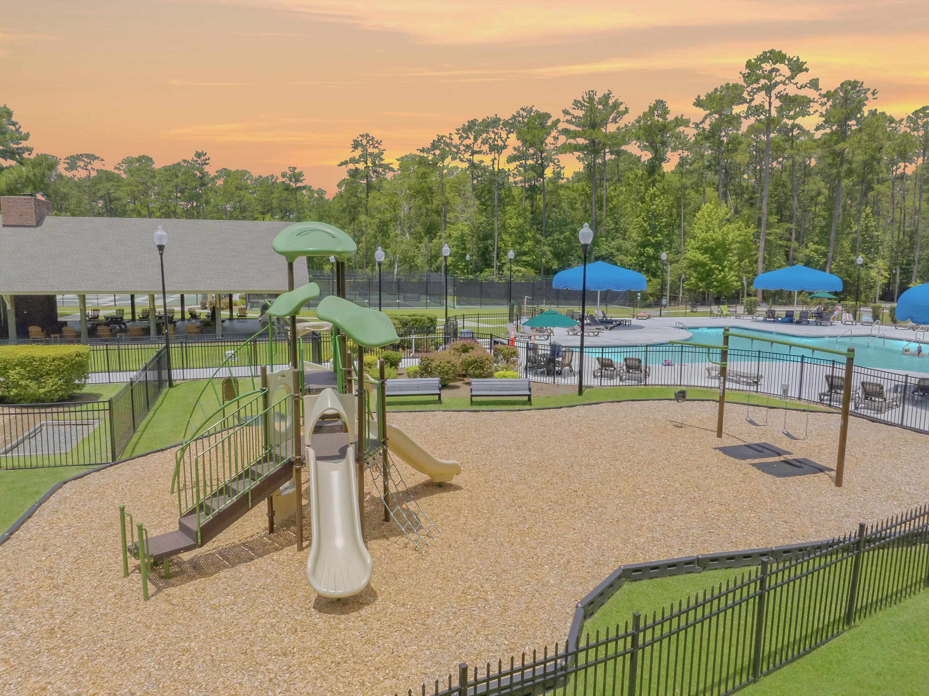113 Splendor Circle Murrells Inlet, SC 29576 - Photo 35 of 41