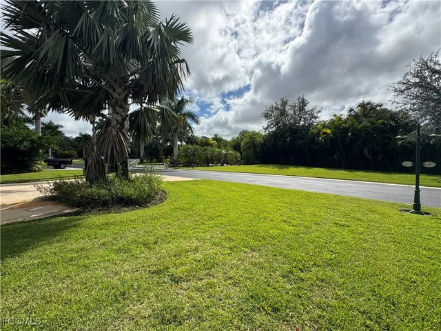 $135,000 | Lot 178-3004 Belle Of Myers Road, LaBelle, FL 33935