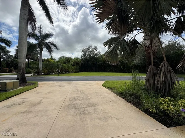 $135,000 | Lot 178-3004 Belle Of Myers Road, LaBelle, FL 33935