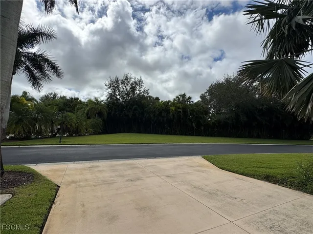 $135,000 | Lot 178-3004 Belle Of Myers Road, LaBelle, FL 33935