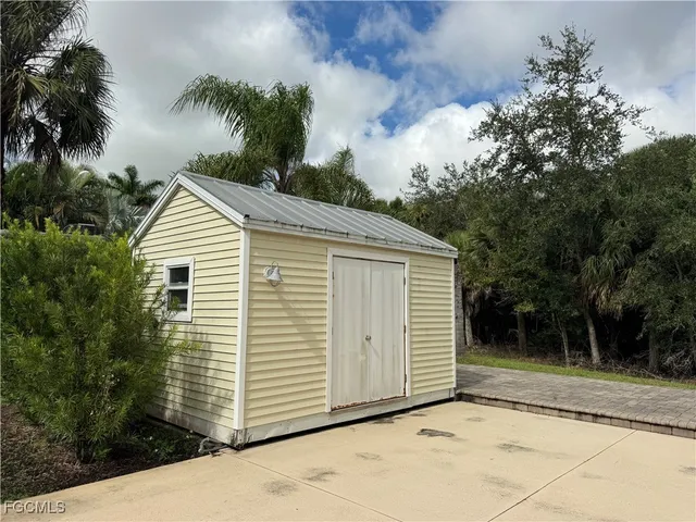 $135,000 | Lot 178-3004 Belle Of Myers Road, LaBelle, FL 33935