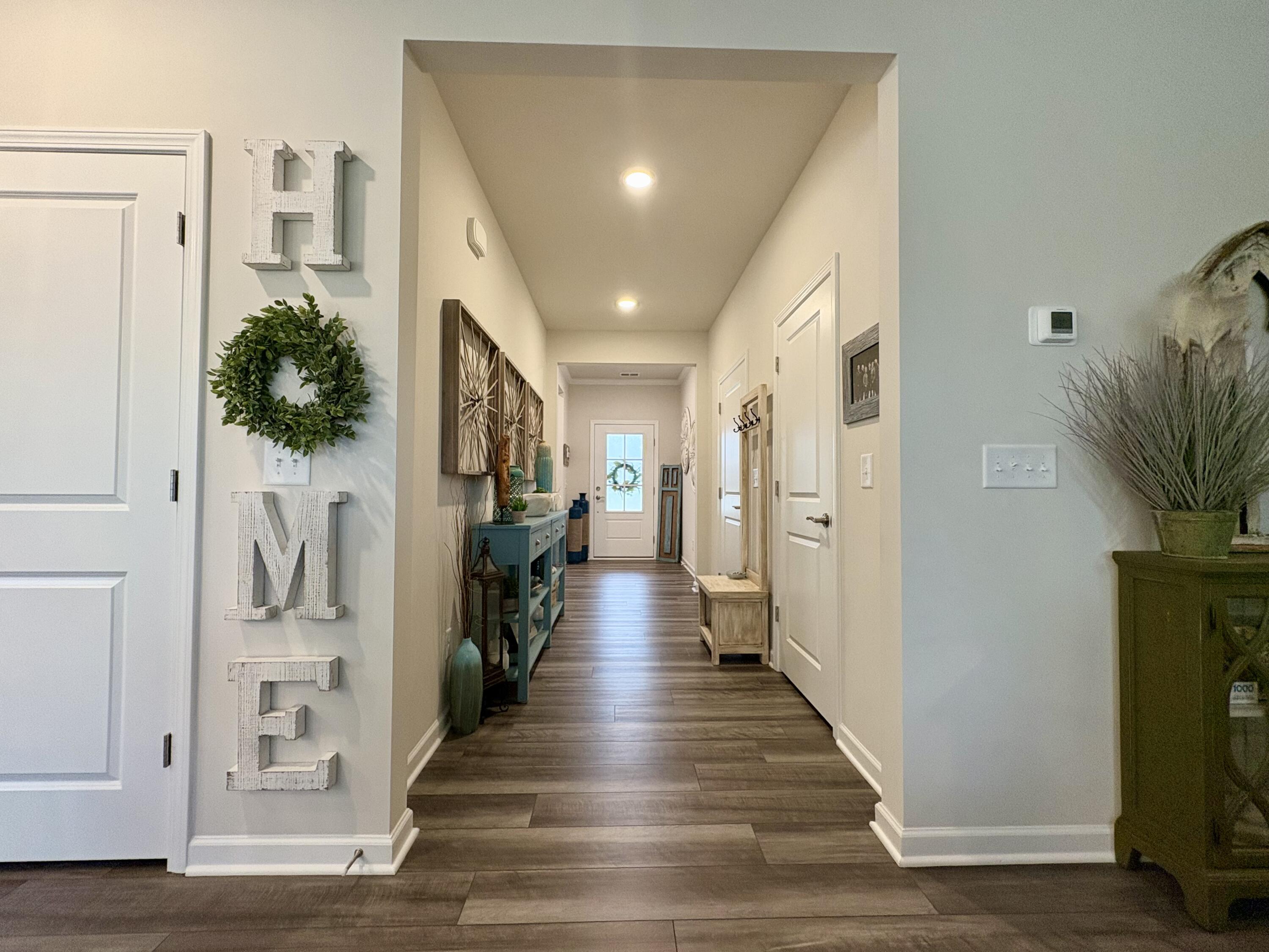 206 Broom Street Gilbert, SC 29054 - Photo 26 of 46