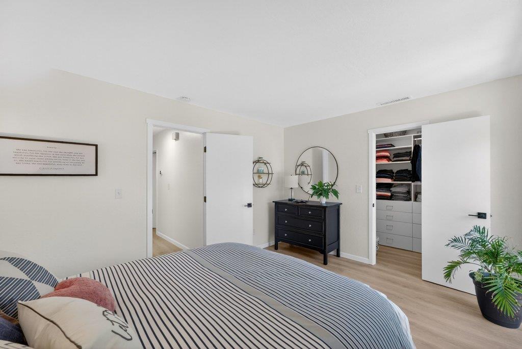 505-507 Hanover Street Santa Cruz, CA 95062 - Photo 40 of 80