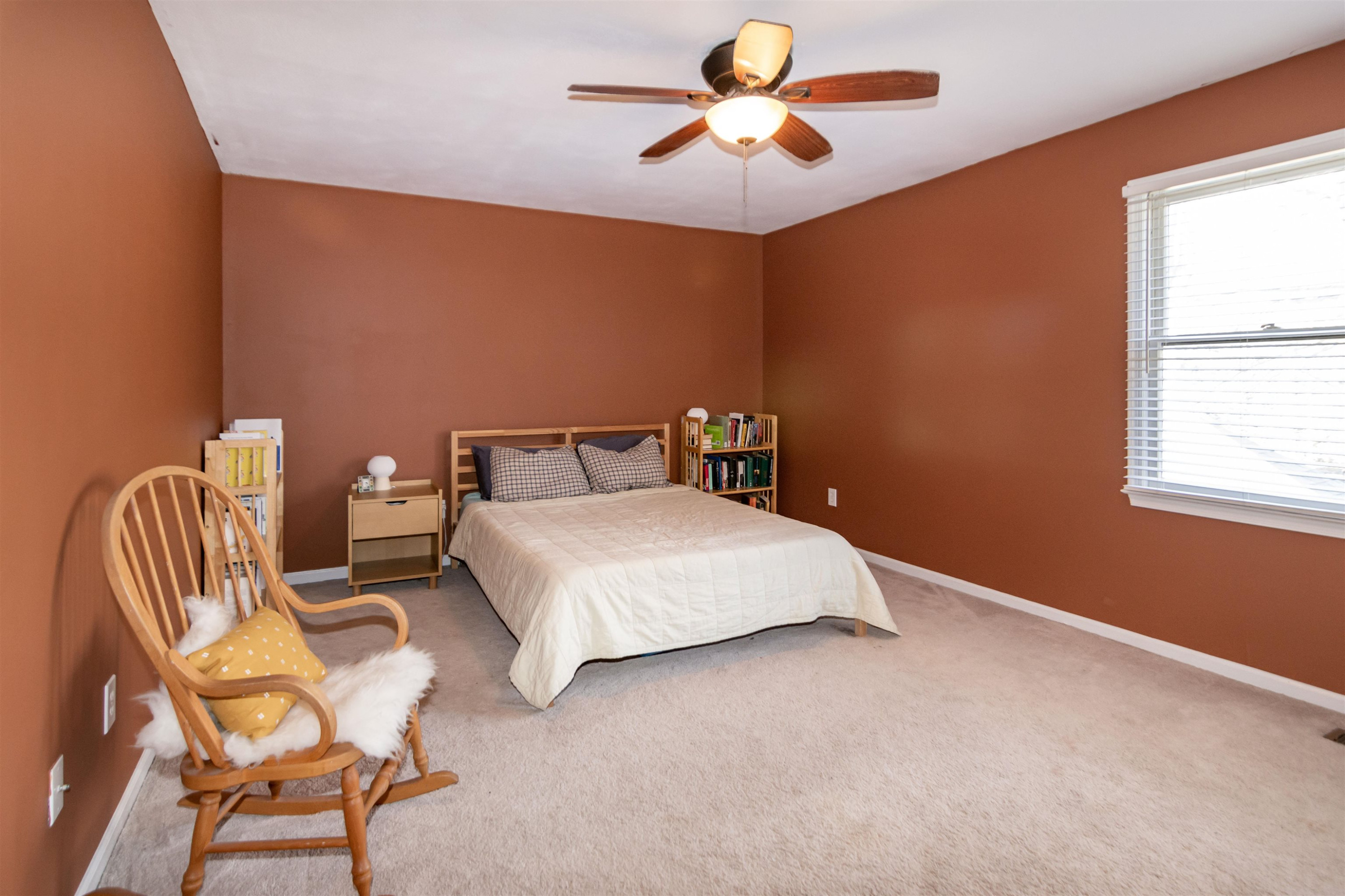 6722 Twin Tree Court Raleigh, NC 27613 - Photo 20 of 33 Photo 20