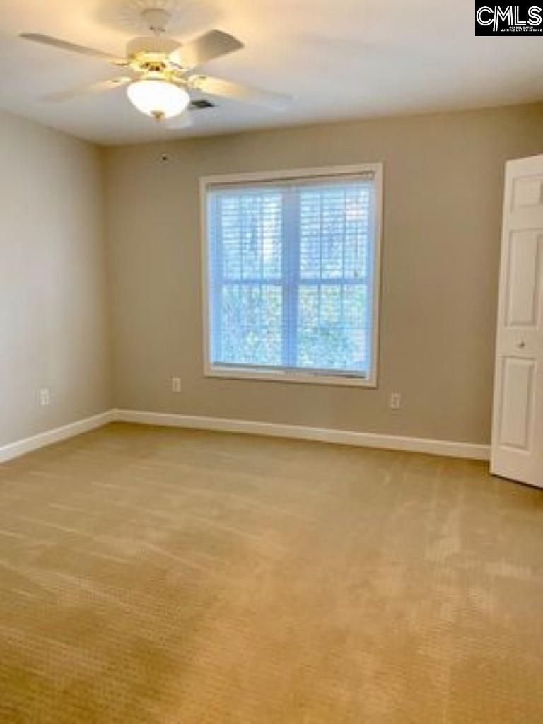 127 Land Stone Circle Irmo, SC 29063 - Photo 21 of 26