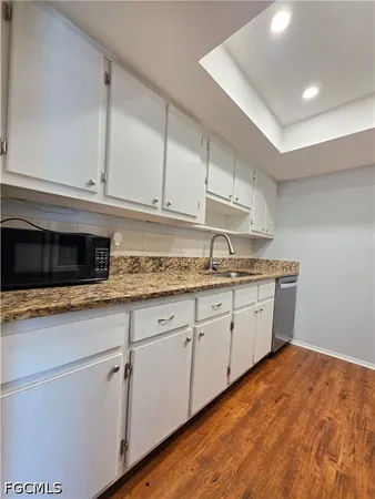$1,450 | 1849 Maravilla Avenue, Unit A14, Fort Myers, FL 33901