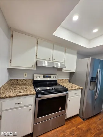 $1,450 | 1849 Maravilla Avenue, Unit A14, Fort Myers, FL 33901